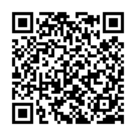 QR code for AES470