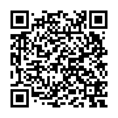 QR code for AES628