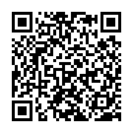 QR code for AES770