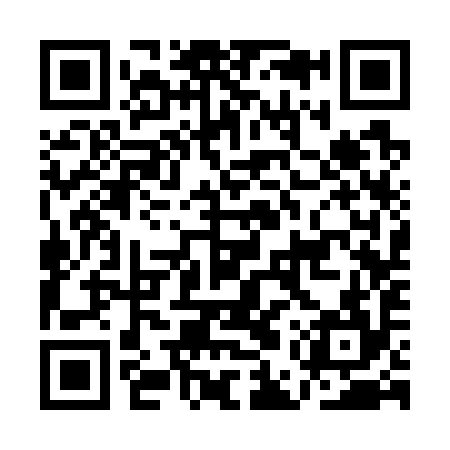 QR code for AES794