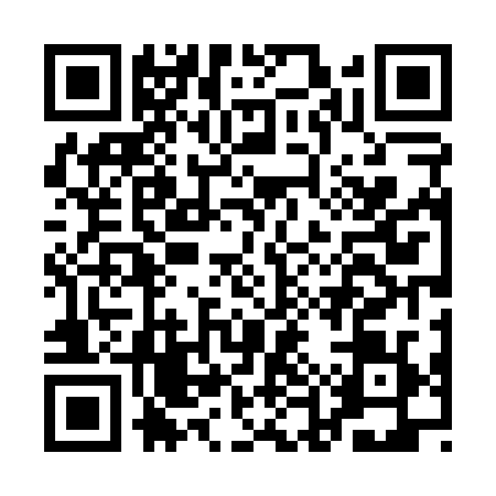 QR code for AET0293