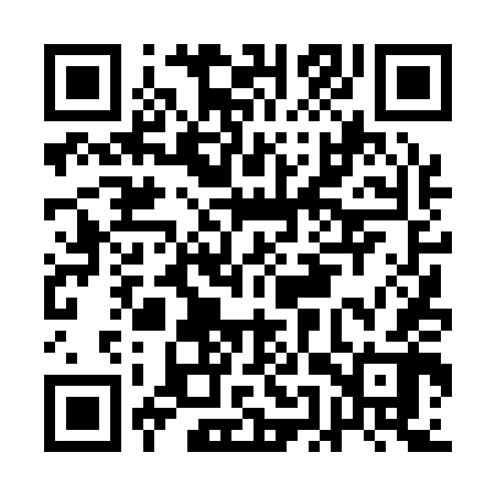 QR code for AET142