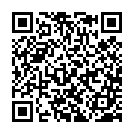QR code for AET443