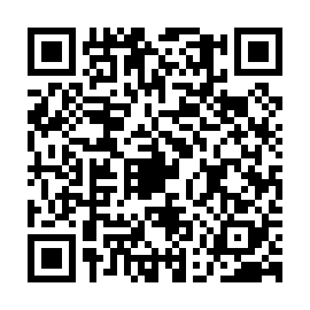 QR code for AEU0287
