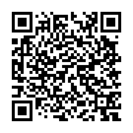 QR code for AEU070