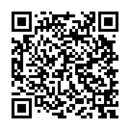 QR code for AEU098