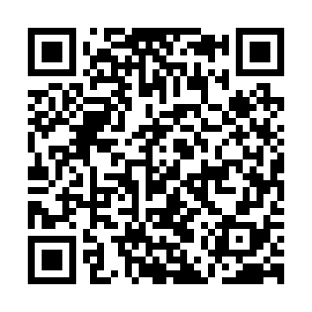 QR code for AEU278