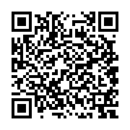 QR code for AEV0106