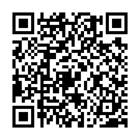 QR code for AEV6233