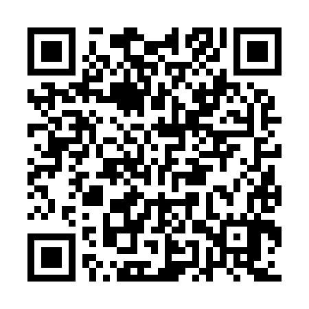 QR code for AEV987
