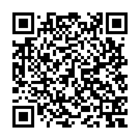 QR code for AEW132