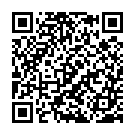 QR code for AEW543