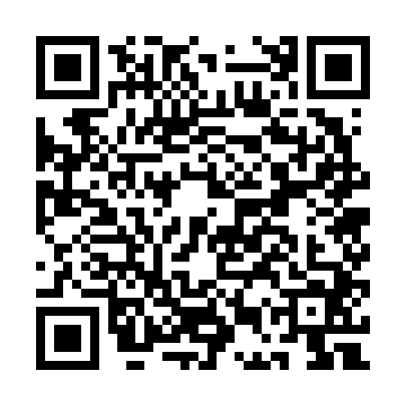 QR code for AEW6446