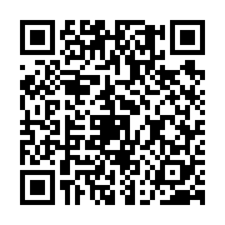 QR code for AEW6683