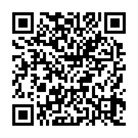 QR code for AEX339