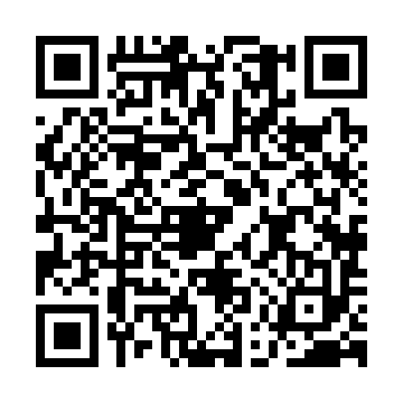 QR code for AEX3935