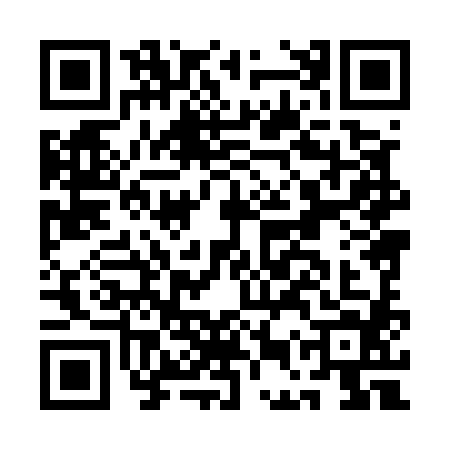 QR code for AEX5849