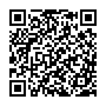 QR code for AEX747