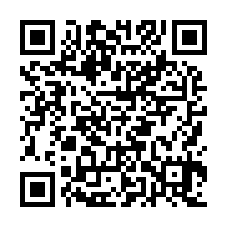 QR code for AEX935