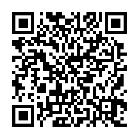 QR code for AEY327