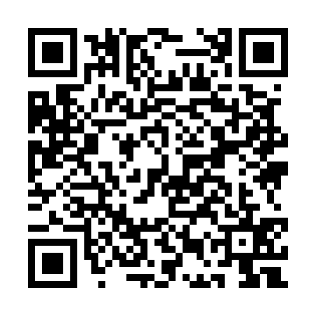QR code for AEY5359