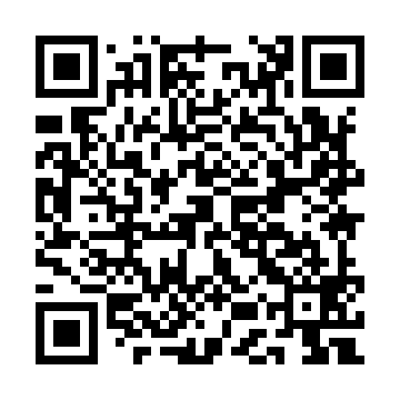 QR code for AEY999