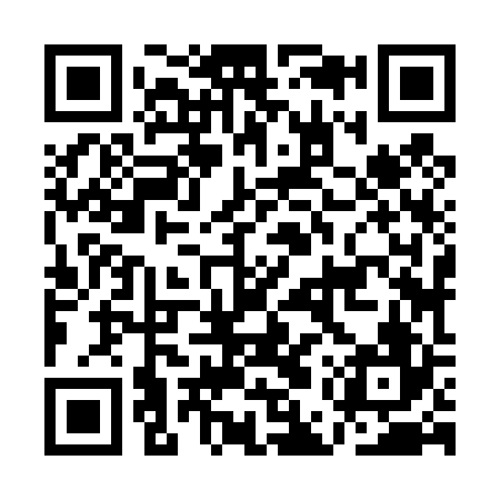 QR code for AEZ426