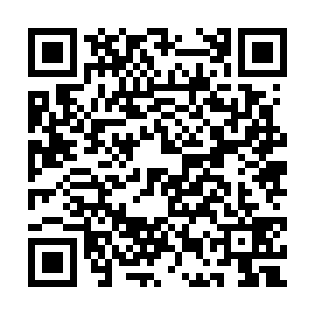 QR code for AEZ7397