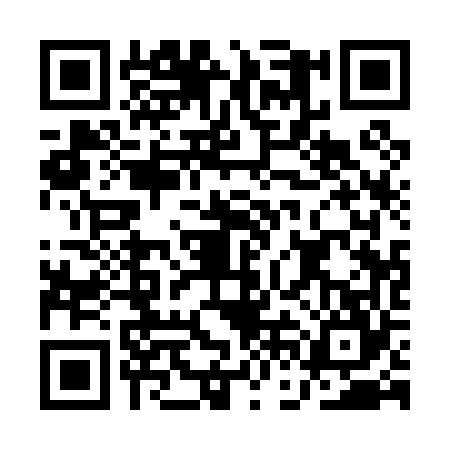QR code for AFA0640