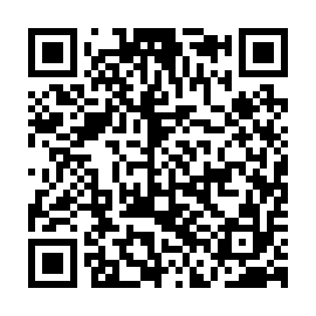 QR code for AFA212