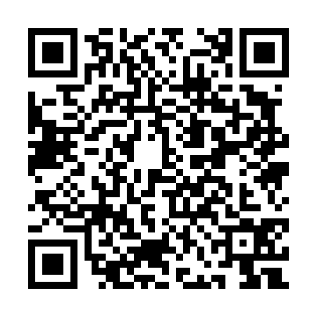 QR code for AFA4343