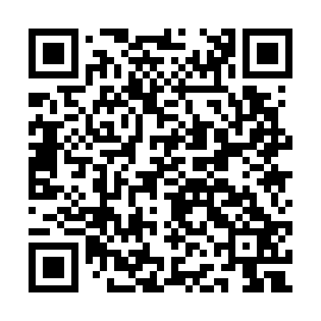 QR code for AFA723