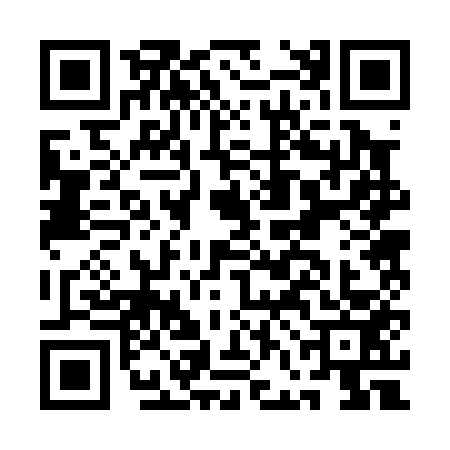 QR code for AFB0537