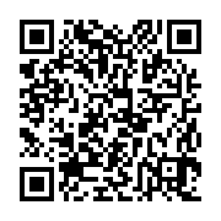 QR code for AFB183