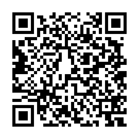 QR code for AFB4193