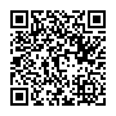 QR code for AFB6562