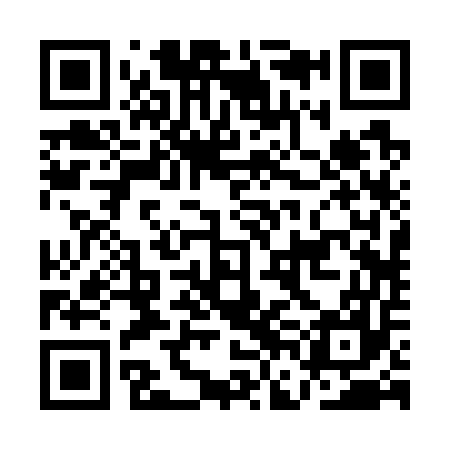 QR code for AFB757