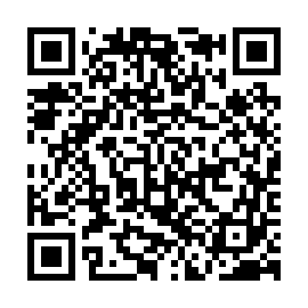 QR code for AFC263