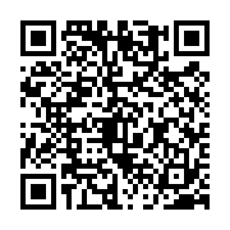 QR code for AFC4331