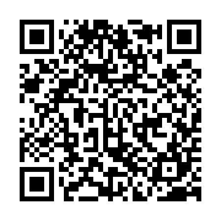 QR code for AFC504