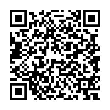 QR code for AFD0100