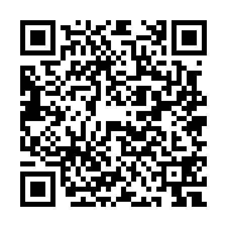 QR code for AFE0185