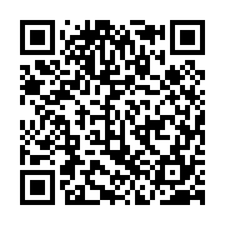 QR code for AFE074