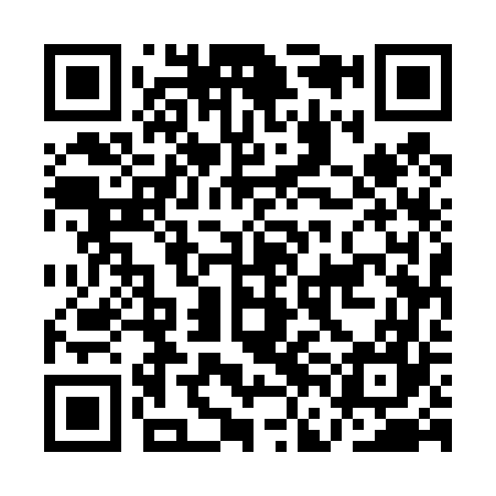 QR code for AFE467