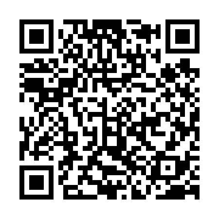QR code for AFE638