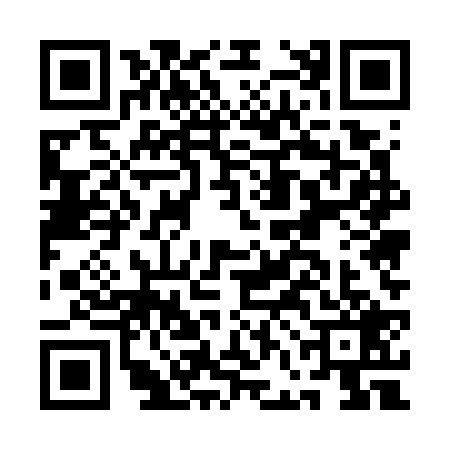 QR code for AFE7293