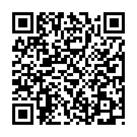QR code for AFE7919