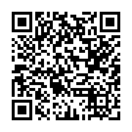 QR code for AFE909