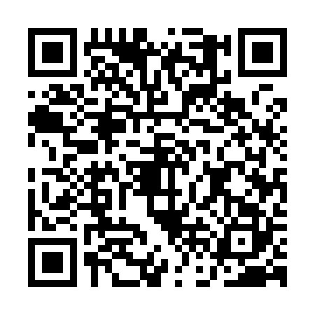 QR code for AFE9220