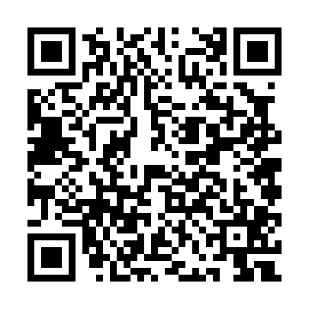 QR code for AFF0052